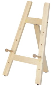 Ae@fBXvCpC[[@B@600mm@i`@EA-H60N