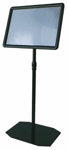 �A���e�@������p���j���[�X�^���h�@A2�T�C�Y�@�u���b�N�@MS-A2-B