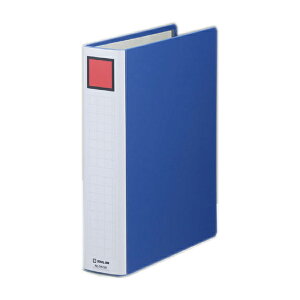 �y�܂Ƃߔ����z�L���O�t�@�C���@�X�[�p�[�h�b�`���E�E�����C�[�W�[�@A4S�@5cm���@�@10��/40���@2475A-B