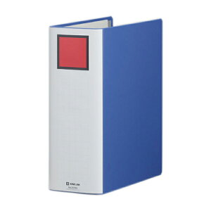 y܂ƂߔzLOt@C@X[p[hb`EEC[W[@A4S@9cm@@10/30@2479A-B