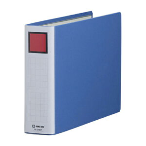 y܂ƂߔzLOt@C@X[p[hb`EEC[W[@A4E@5cm@@10/20@2485A-B