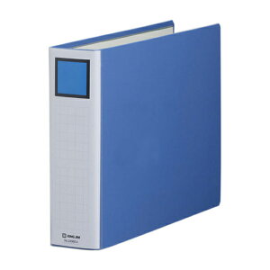 y܂ƂߔzLOt@C@X[p[hb`EEC[W[@B4E@6cm@@10/20@2496EA-B