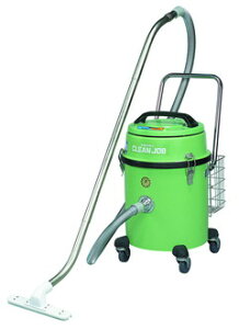 A}m@Ɩp|@@_Xgp@JV-25