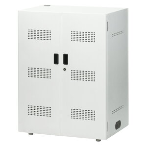 iJoV@^ubgۊǌɁ@44[@zCg@PTB-44W