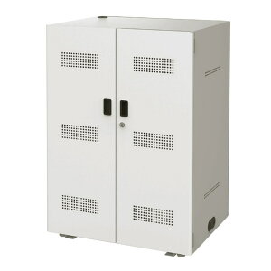 iJoV@^ubgۊǌɁ@LTCY@44[@zCg@PTB-44LW