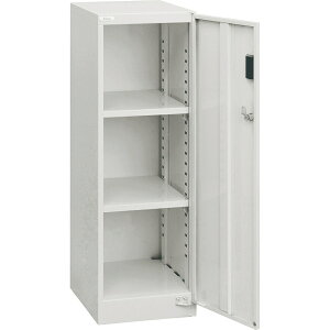 iJoV@AoeV2ZLeBtAP[XEI^Cv@A4@^e^@j[O[@AF-ST2j[O[