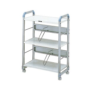 iJoV@t@CS(A4)@j[O[@CWA-109j[O[