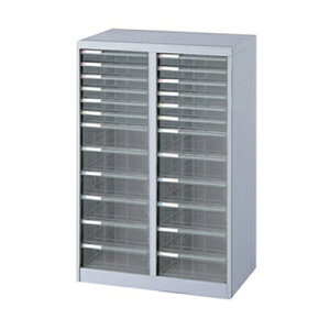 iJoV@AoeV2tAP[X@A4@^e^@6E[6i×2@j[O[@AF-H24j[O[