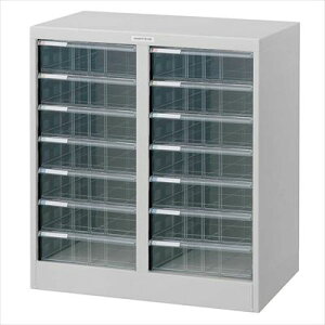 iJoV@fXNTChtAP[X@A4@^e^@[7i×2@j[O[@AF-M14j[O[