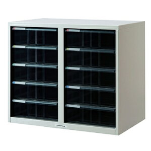 iJoV@AoeV2^[P[X@A4@^e^@[5i×2@j[O[@AL-M10