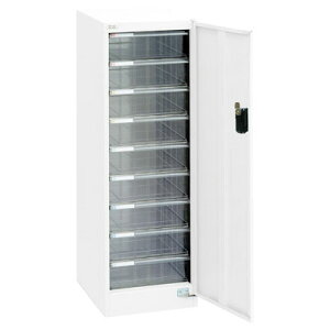 iJoV@AoeV2ZLeBtAP[X@_Ct@A4@^e^@[9i@V@AF-NDSM9