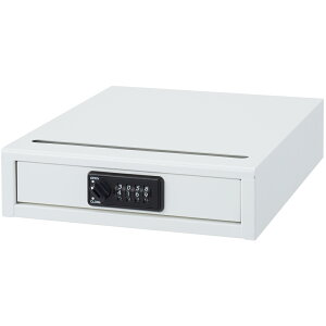 �i�J�o���V�@�Z�L�����e�B�f�X�N�g�b�v�P�[�X�@�_�C�������@A4�@�^�e�^�@�V���@AL-DS200�V��