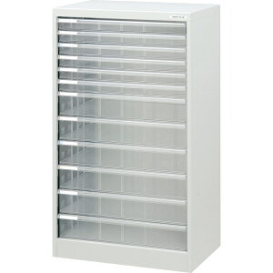 iJoV@AoeV2tAP[X@A3@R^@6E[6i@j[O[@A3F-12j[O[