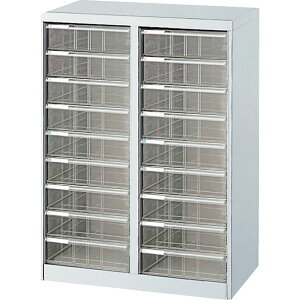 iJoV@AoeV2tAP[X@B4@^e^@[9i×2@j[O[@BF-M18j[O[