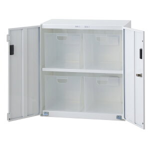 �i�J�o���V�@�Z�L�����e�B�{�b�N�X�C���t���A�P�[�X�@���t���^�C�v�@�t�@�C���{�b�N�X��4�^�C�v�@�z���C�g�@AF-S0504W