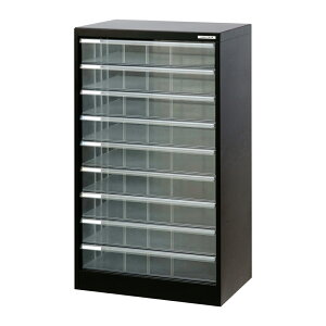 iJoV@AoeV2tAP[X A3 R^ [9i N@A3F-M9N