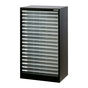 iJoV@AoeV2tAP[X A3 R^ 18i N@A3F-18N