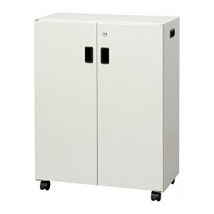 �i�J�o���V�@�Z�L�����e�B�f�X�N�^�[�i�@��600mm�@�j���[�O���[�@ND-S723�j���[�O���[