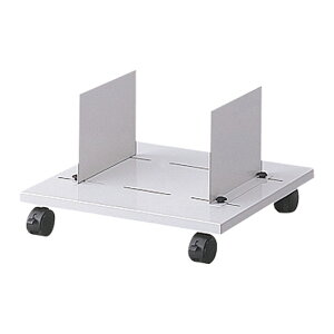 iJoV@CPUbN j[O[@CPU-301N