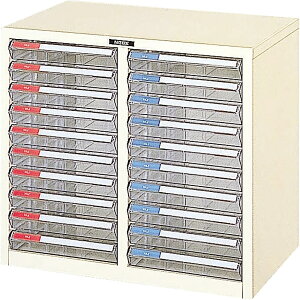 iJoV@^[P[X@A4@^e^@10i×2@AC{[@LC-20P