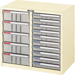 iJoV@^[P[X@A4@^e^@10E[5i@AC{[@LC-M15P