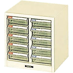 iJoV@sbNP[X@5i×2@AC{[@PC-10