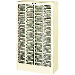 iJoV@sbNP[X@18i×4@AC{[@PC-72