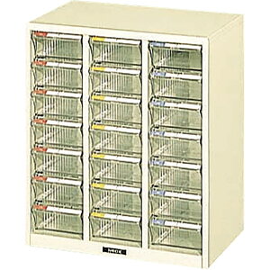 iJoV@sbNP[X@[7i×3@AC{[@PCL-21