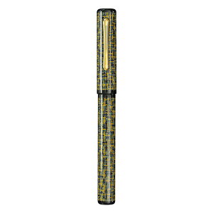 TACCIA@cC[h(Tweed)NM@14y@ɍ׎@^WFIW@TWE-14F-TO-EF