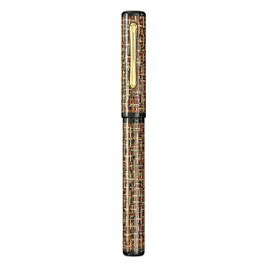 TACCIA@cC[h(Tweed)NM@14y@ɍ׎@}S[XpCX@TWE-14F-MS-EF