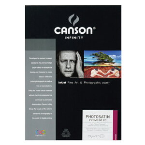 L\@CtBjeB@tHgnCNWFbgp@tHgTeEv~AERC@A2@25@00001663