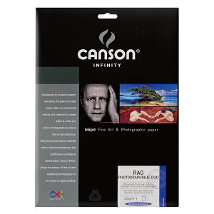 L\@CtBjeB@tHgnCNWFbgp@OEtHgOtBbNEDUO@X^[dグ@A3mr@25@06211018