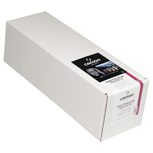 L\@CtBjeB@tHgnCNWFbgp@tHgTeEv~AERC@17C`×100tB[g@1{@200001667