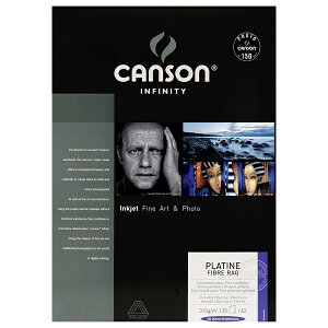 L\@CtBjeB@tHgnCNWFbgp@v`iEt@Co[EO@A2@25@6211039