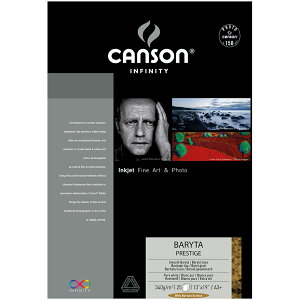 L\@CtBjeB@tHgnCNWFbgp@oC^EvXe[W@A3mr@25