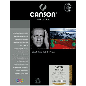 L\@CtBjeB@tHgnCNWFbgp@oC^EvXe[W@A4@25