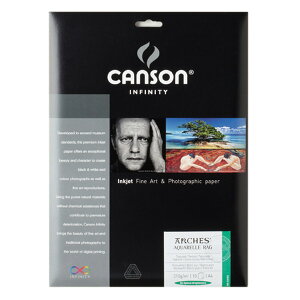 L\@CtBjeB@ʎx[XnCNWFbgp@ANAEO@A4@25