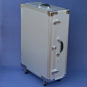 }X~X@A~gNP[X@LX^[t@705×495×W60/{166mm@Vo[@SC-72