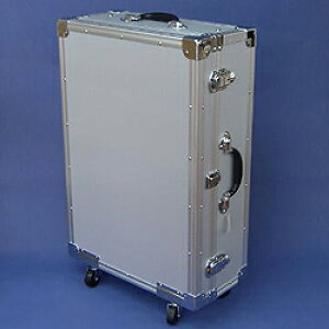 }X~X@A~gNP[X@LX^[t@645×435×W60/{146mm@Vo[@SC-66