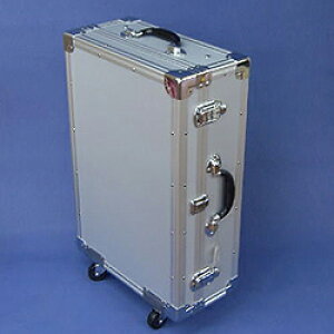 }X~X@A~gNP[X@LX^[t@585×390×W60/{126mm@Vo[@SC-60