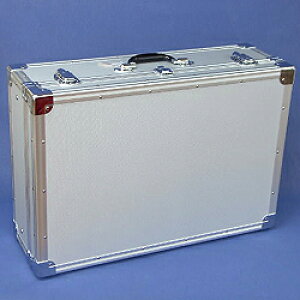 }X~X@A~gNP[X@^@705×495×W60/{166mm@Vo[@SN-72