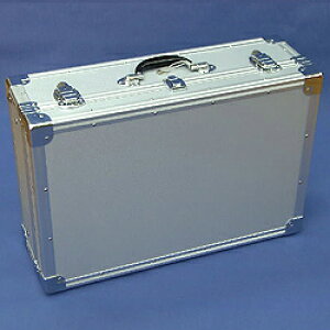 }X~X@A~gNP[X@^@585×390×W60/{126mm@Vo[@SN-60