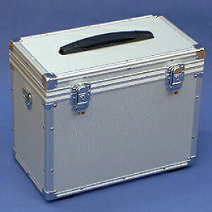 }X~X@A~P[X(JP[X)@335×176×W30/{235mm@Vo[@SN-36