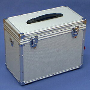 }X~X@A~P[X(JP[X)@365×186×W30/{250mm@Vo[@SN-39