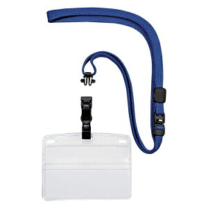 y܂ƂߔzI[vHƁ@݂艺D@E@\tgRh(@F90×55mm)@@10@2/6/10܁@NL-5-BU