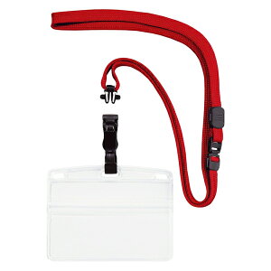 y܂ƂߔzI[vHƁ@݂艺D@E@\tgRh(@F90×55mm)@ԁ@10@2/6/10܁@NL-5-RD