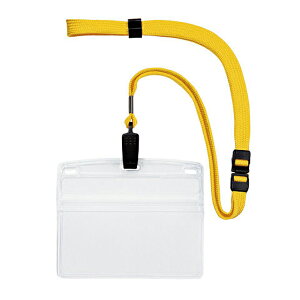 y܂ƂߔzI[vHƁ@݂艺D@Nbv@\tgR(@F97×69mm)@@10@2/6/10܁@NL-21-YE