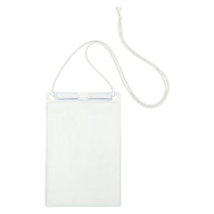 y܂ƂߔzI[vHƁ@݂艺D@nKLp(@F100×148mm)@@10@3/10/25܁@NL-13-WH