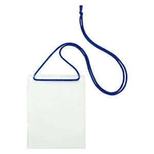 y܂ƂߔzI[vHƁ@݂艺D@Cxgp(@F100×115mm)@@10@3/10/25܁@NL-12-BU