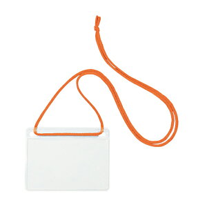 y܂ƂߔzI[vHƁ@݂艺D@hp(@F90×55mm)@@10@3/10/25܁@NL-11-RG